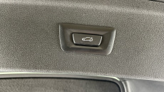 BMW iX 385kW xDrive50 M Sport 111.5kWh 5dr Auto Electric Estate